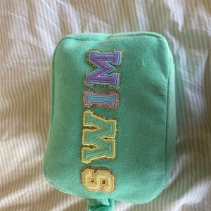 Stoney Clover Lane x Target